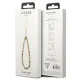 Guess Heishi Beads Phone Strap - разноцветный ремешок для телефона