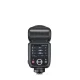 Вспышка GODOX V100N TTL для Nikon, 100 Вт·с