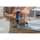 Аккумуляторная дрель-шуруповерт Bosch GSR 12V-32 FC с 2x2.0 Ач, насадками...
