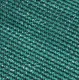 Shading Garden Net Privacy Screen Fence 90% 10m