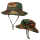 Trizand Camouflage Hat, 60 cm