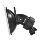 SJCAM A10 Suction Cup Mount with 360° Ball Joint