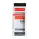 Akumulators Maxximus Samsung Galaxy S6 G920 3000mAh