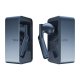 Translation Earbuds Timekettle W4 43 Languages Blue