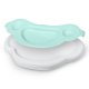 Ricokids Sinco High Chair Tray, Turquoise