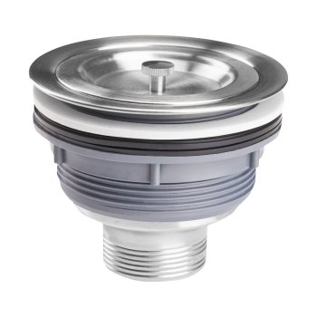 Frizētavas Stacija Q-5 Kanalizācija | Hairdressing Car Wash Drain