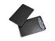 2.5\" SATA HDD SSD USB 3.0 Enclosure Case