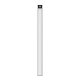 Yeelight Closet Light YLCG006 Motion Sensor Cabinet Light 60cm Silver