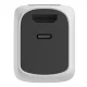 Genki Covert Dock Mini dokstacija | docking station