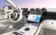 Беспроводной адаптер Ottocast OTTOAIBOX P3 Pro для CarPlay и Android Auto