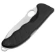 Карманный нож Victorinox Hunter Pro M, черный