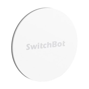 Умный NFC-активатор SwitchBot Tag W1501000