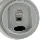 Stanley Iceflow Twist Flip Ūdens pudele 0.7L Frost