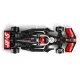 LEGO Speed Champions 77250 MoneyGram Haas F1 Team V-24