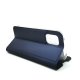 Xiaomi Mi 10 Lite 5G Magnetic Adsorption Book Case Cover, Blue | Чехол для Телефона Кабура...