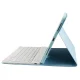 Чехол-книжка Tech-Protect SC Pen с клавиатурой для iPad 10.9\" 2022,...