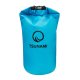4Fizjo TSUNAMI Waterproof Dry Bag 30L, Blue