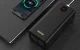 Romoss PEA60 Power Bank, 60000mAh, Black