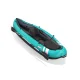 Надувной каяк Bestway Hydro-Force Ventura Elite X1, 280 x 86 см