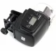 Automātiskā barotava zivīm AF-2009D ar digitālo taimeri