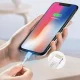 Dudao USB / Apple Iphone Lightning Data Charging Cable, 3A 1m, White | Зарядный Кабель Провод...