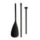 Regulējams saliekams SUP airis 170-210 cm