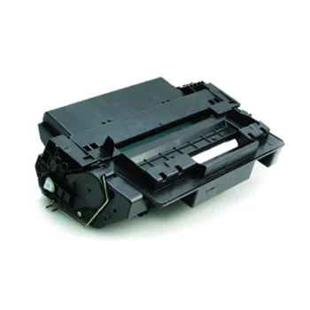 Extra Digital HP Q7551A (51A) saderīgs toneris, melns