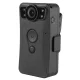 Transcend DrivePro Body 30 64GB Ķermeņa Kamera