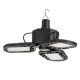 Trizand Kempinga Tūrisma Lampa 23959 | Camping Tourist Lamp