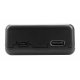 Newell SDC-USB Dual-Channel Charger for AABAT-001