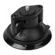 Магнитная база и на присосках TELESIN для Insta360 GO 3