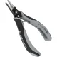 Прецизионные плоскогубцы для электроники KNIPEX ESD 135 мм