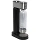 Gāzētā ūdens automāts Philips GoZero ADD4902BK, melns
