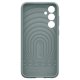 Samsung Galaxy S23 FE (SM-S711B/DS) Caseology Parallax Case Cover, Sage Green | Telefona Vāciņš Maciņš Maks...