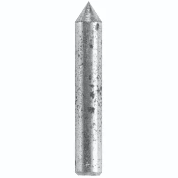 Dremel 9924 karbīda gravēšanas uzgaļi Dremel 290, 3 gab.