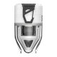 Flextail Max Pump 3 Portable Air Pump, White