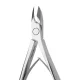 Nghia Export NL.206 Nail Clippers, 11 mm