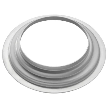 Walimex Softbox adapteris Hensel EH / Richter zibspuldzēm