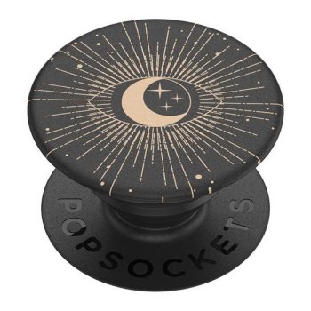 Popsockets 2 All Seeing держатель для телефона