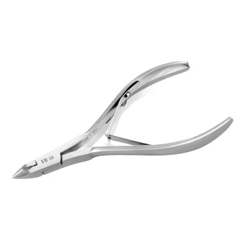 Nghia Export C-37 profesionālas kutikulas knaiblītes (5 mm)