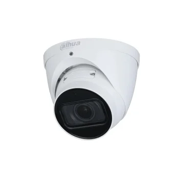 IP tīkla kamera 4MP IPC-HDW5442T-ZE (2.7–12 mm)