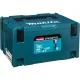 Makita DTW1001RTJ Cordless Impact Wrench 18V 3/4\" 1050 Nm with 2x 5.0 Ah Batteries and Charger