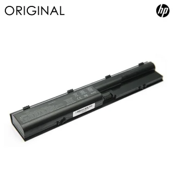 Оригинальный аккумулятор HP PR06 для ноутбука