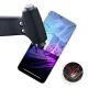 Защитная пленка 3mk SilkyMatt Pro для Vivo Y19s, матовая