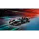 Конструктор LEGO Speed Champions 77244 Mercedes-AMG F1 W15 Race Car