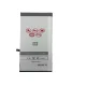Maxximus Battery for Apple iPhone 6S Plus 2750 mAh