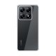 3Mk Protection Clear Case vāciņš Xiaomi 14T Pro Caurspīdīgs