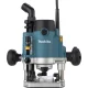 Frēze Makita RP1111CJFA, 1100 W, 8 mm