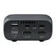 KVM-переключатель GL.iNet Comet Pro GL-RM10 с Wi-Fi 6 и 4K