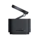Baseus MagPro Series II 7-в-1 USB-C хаб с MagSafe-совместимой зарядкой 15 Вт + HDMI + USB-A +...
